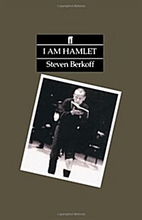 I am Hamlet (Paperback)