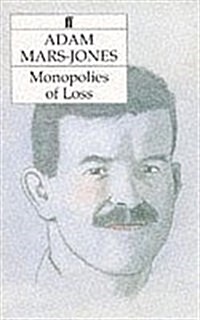 Monopolies of Loss (Paperback)