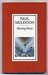 Shining Brow (Paperback)