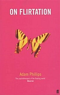 On Flirtation (Paperback)