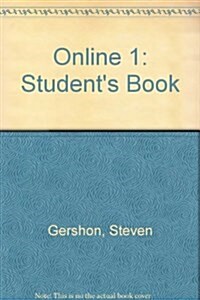 Online 1 (Paperback)