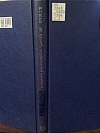 Growth, Acquisition and Investment : An Analysis of the Growth of Industrial Firms and Their Overseas Activities (Hardcover)