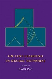 On-line learning in neural networks