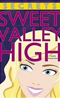 Secrets (Sweet Valley High No. 2) (Paperback)