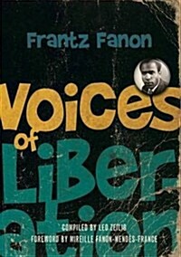 Frantz Fanon (Paperback)