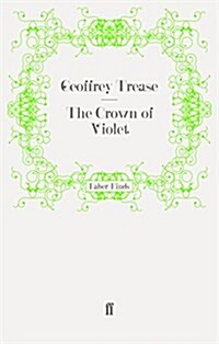 The Crown of Violet (Paperback)