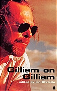 Gilliam on Gilliam (Paperback)