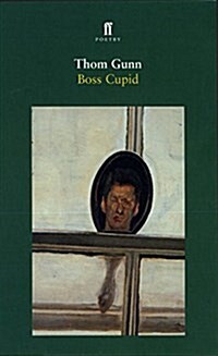Boss Cupid (Paperback)