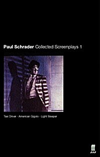 Collected Screenplays (Paperback)