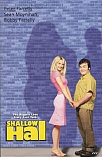 Shallow Hal (Paperback)