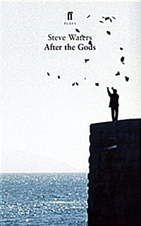 After the Gods (Paperback)