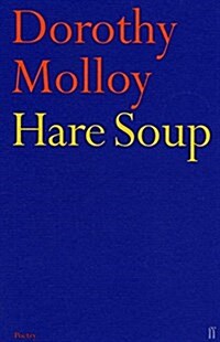 Hare Soup (Paperback)