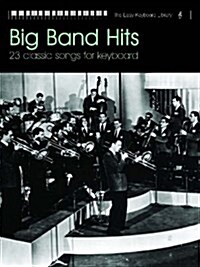 Big Band Hits (Paperback)