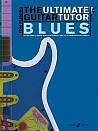 Blues : (Piano, Vocal, Guitar) (Paperback)