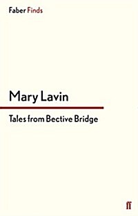 Tales from Bective Bridge (Paperback)