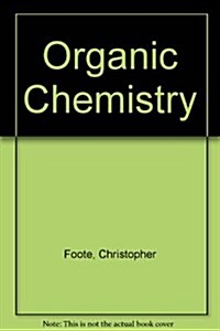 Organic Chemistry (Paperback, 4 Rev ed)