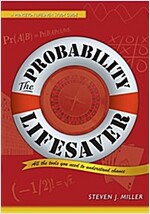 The Probability Lifesaver: All the Tools You Need to Understand Chance (Paperback)