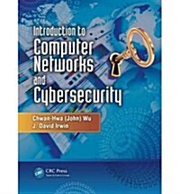 Computer Networks (Hardcover)