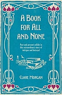A Book for All and None (Paperback)