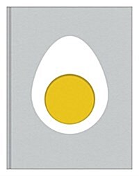 Egg : The Very Best Recipes Inspired by the Simple Egg (Hardcover)
