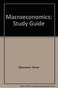 Macroeconomics (Paperback, 2 Rev ed)