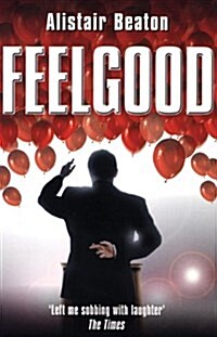 Feelgood (Paperback)