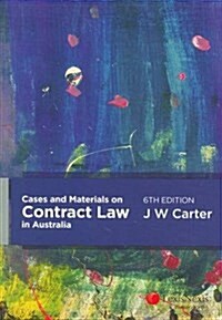 Cases and Materials on Equity and Trusts (Paperback, 6 ed)