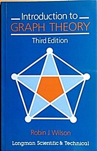 Introduction to Graph Theory (Paperback)
