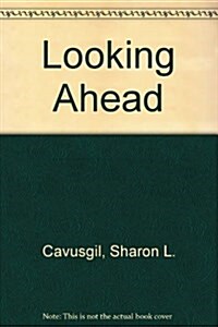 Looking Ahead (Package)