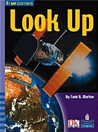Four Corners: Look Up (Pack of Six) (Paperback)