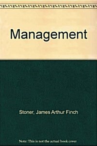 Management (Hardcover)