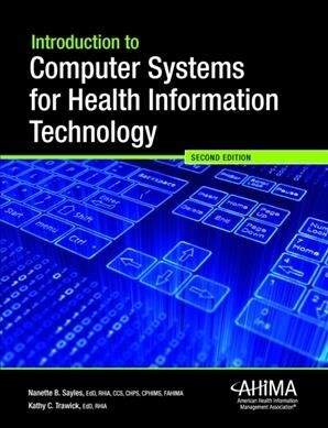 Introduction to Computer Systems for Hit (Paperback, 2, Revised)
