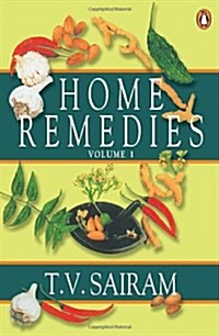 Home Remedies (Paperback)