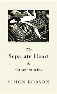 The Separate Heart (Hardcover)