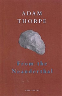 From the Neanderthal (Paperback)