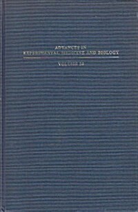 HUMAN HYPERLIPOPROTEINEMIAS PRINCIPLES (Hardcover)