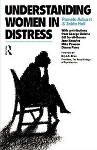 Understanding women in distress