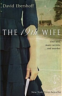 The 19th Wife (Hardcover)