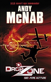 DROPZONE (Paperback)