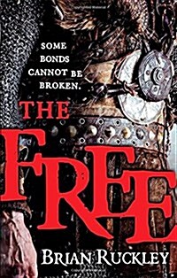 The Free (Paperback)