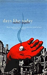 Days Like Today (Paperback)