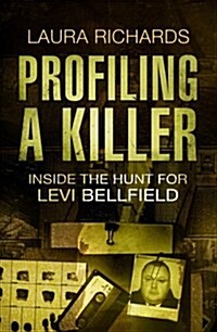 Profiling a Killer (Paperback)