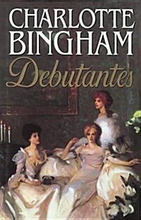 Debutantes (Hardcover)