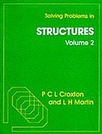 Solving Problems in Structures (Paperback)