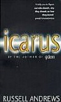 Icarus (Paperback, New ed)