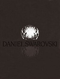 Daniel Swarovski : A World of Beauty (Hardcover, Italian ed)