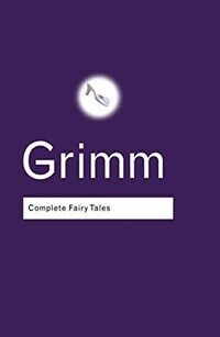 Complete Fairy Tales (Hardcover, 2 ed)