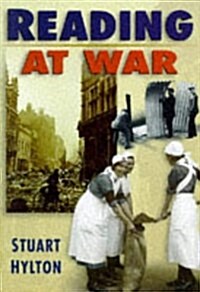 Reading at War (Paperback)