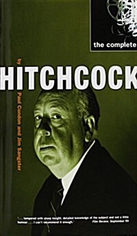 The Complete Hitchcock (Paperback)