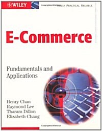 E-Commerce (Paperback)